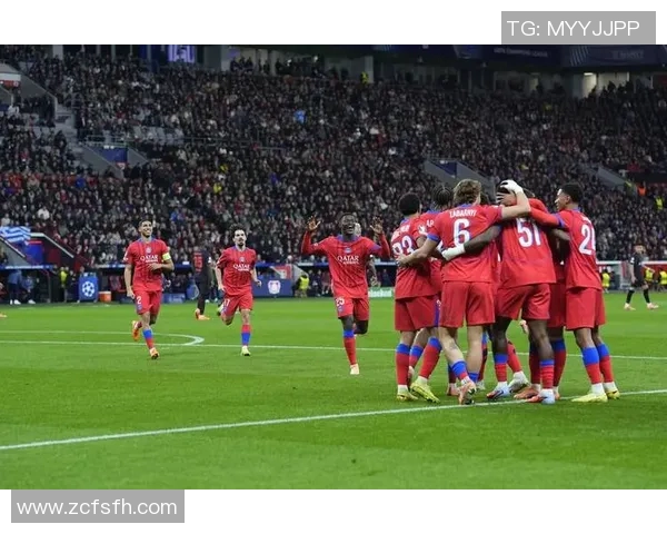 狼堡错失欧冠资格德甲六强争夺激烈进行