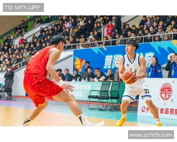 约翰-埃格伯努高效表现助辽宁男篮取得连胜