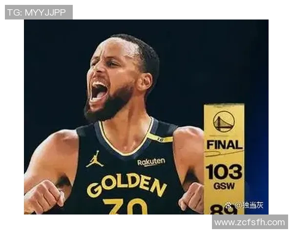 翻身志在季后赛：勇士球员心之安排