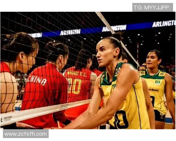 赛后分析：西安排球队与深圳排球队的战术对决与启示