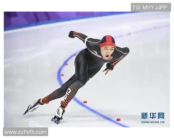 赵继约翰-埃格伯努：新生代力量崛起，斩获最有价值球员提名